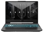 ASUS TUF Gaming F15 TUF506HC-HN185W