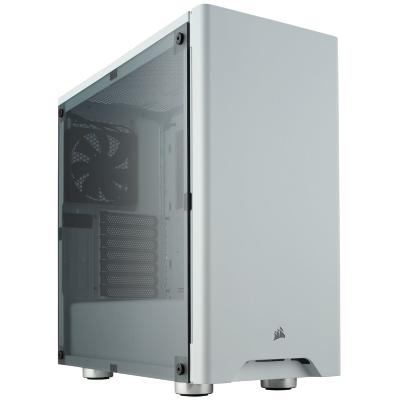 CORSAIR Carbide 275R (Blanc)