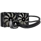 CORSAIR Hydro Series H100x