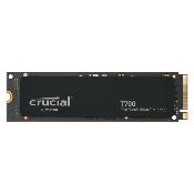Crucial T700 4 To
