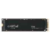 Crucial T700 1 To