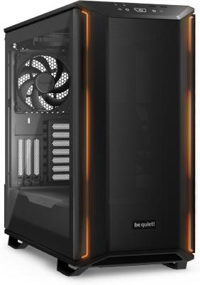 Qualitium Gamer 8 (i7 14700KF)