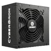 Enermax CYBERBRON 500 Watts (ECB500AWT)