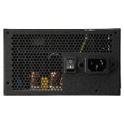 Enermax CYBERBRON 700 Watts (ECB700AWT)