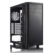 Fractal Design Core 2300