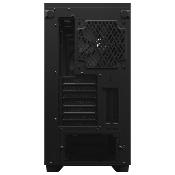 Fractal Design Define 7 Solid Noir