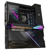 Gigabyte Z890 AORUS XTREME AI TOP