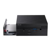 ASUS MINI-UC PN62S-BB3040MD