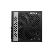 MSI MPG A1000G -PCIE 5 - ATX3.0