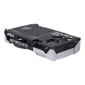 MSI GeForce RTX 5050 8G VENTUS 2X OC