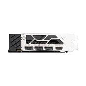 MSI GeForce RTX 5060 8G GAMING OC