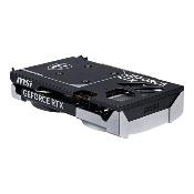 MSI GeForce RTX 5060 8G VENTUS 2X OC