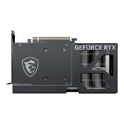 MSI GeForce RTX 5070 12G VENTUS 2X OC