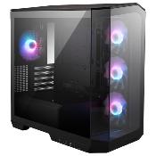 Qualitium Gamer ONE (RYZEN 5 5500) PANO