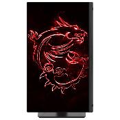 MSI 27" LED - Optix MAG274QRF-QD