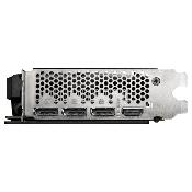 MSI GeForce RTX 3060 Ti VENTUS 2X 8G OCV1 LHR
