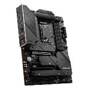 MSI MAG Z690 TOMAHAWK WIFI DDR5