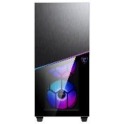 Qualitium Gamer 5.1 (RYZEN 7 5800X)