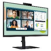 Samsung 24" LED - S24A400VEU