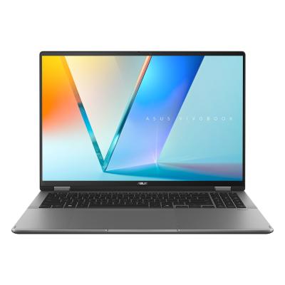 ASUS Vivobook 16 Flip OLED TP3607AA-FLIP-DISSI4X