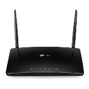 TP-LINK Archer MR600 V3