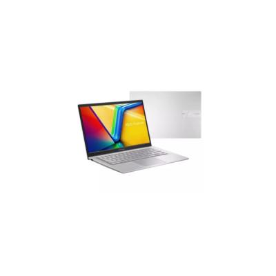 ASUS Vivobook 15 X1504ZA-BQ524W