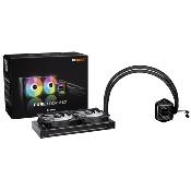 be quiet! Pure Loop 3 LX 240 mm