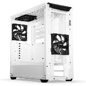be quiet! Shadow Base 800 DX - Blanc