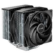 be quiet! Pure Rock Pro 3