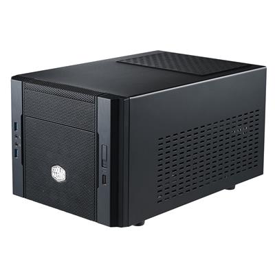 COOLER MASTER Elite 130