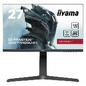 iiyama 27" LED - G-Master GB2770QSU-B1 Red Eagle