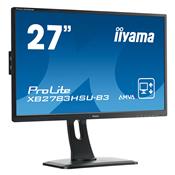 IIYAMA ProLite XB2783HSU-B3