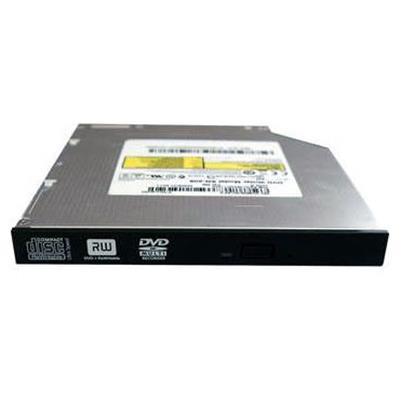 Graveur DVD/CD Slim SN-208 