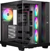 Qualitium Gamer 8 (i7 14700K)