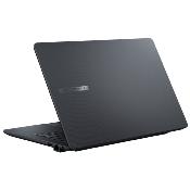 ASUS ExpertBook B1 B1403CVA-S61635X