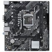 ASUS PRIME H510M-K