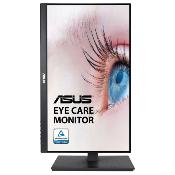 ASUS 21.5" LED - VA229QSB