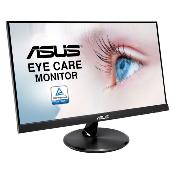 ASUS 21.5" LED - VP229Q