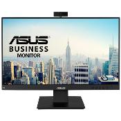 ASUS 23.8" LED - BE24EQK