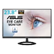ASUS 24" LED - VZ249HE