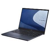 ASUS ExpertBook B5 B5602CBA-MB0159X