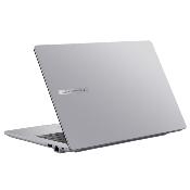 ASUS ExpertBook P1 P1403CVA-S60636X