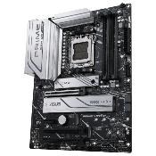 ASUS PRIME X670-P