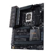 ASUS ProArt Z690 CREATOR WIFI
