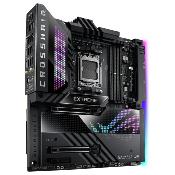 ASUS ROG CROSSHAIR X670E EXTREME