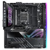 ASUS ROG CROSSHAIR X670E EXTREME