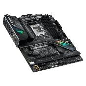 ASUS ROG STRIX B660-F GAMING WIFI