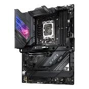 ASUS ROG STRIX Z690-E GAMING WIFI
