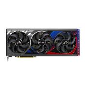 ASUS ROG Strix GeForce RTX 4080 16GB