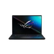 ASUS TUF Gaming F15 TUF507RR-HN014W